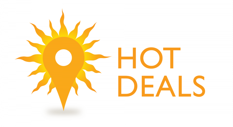 aeromexicovacations-hot-deals-logo