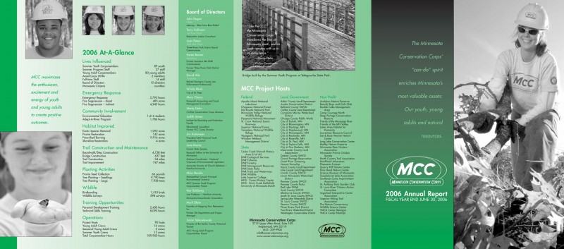 mcc-anual-report-2006-spread1-lrg