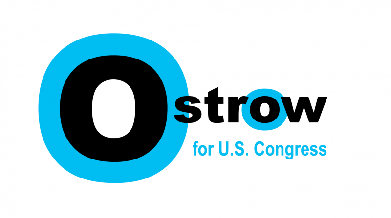 ostrow-logo