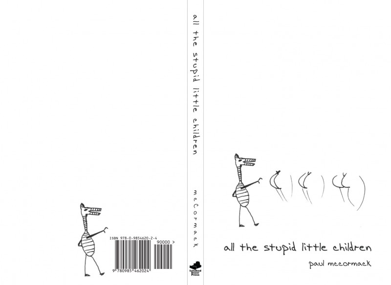 paul-mccormack-book-cover-all-the-stupid-little-children
