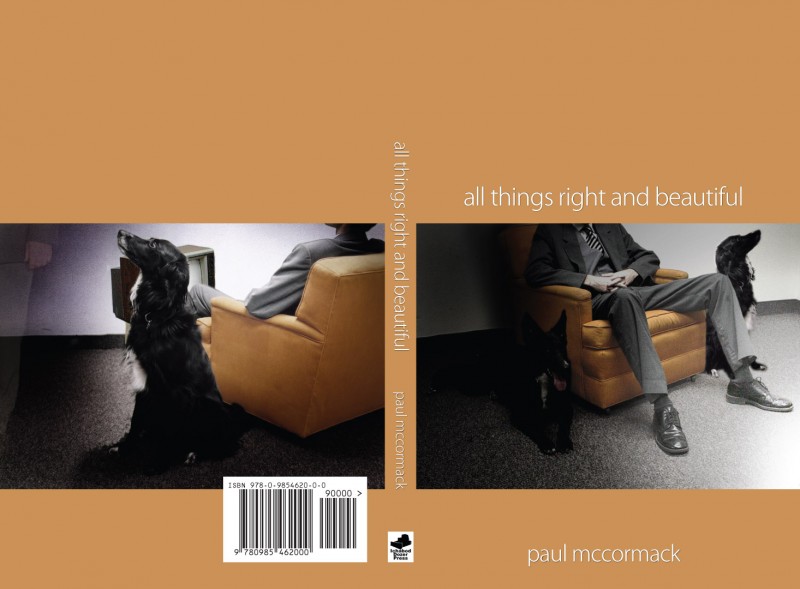 paul-mccormack-book-cover-all-things-right-and-beautiful