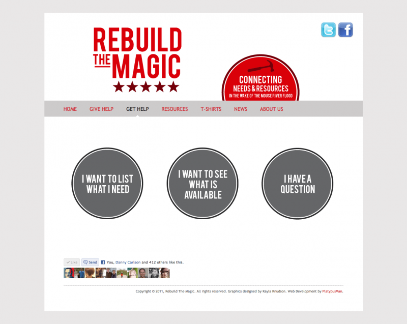 rebuildthemagic-get-help