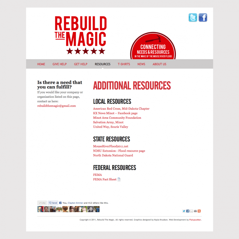 rebuildthemagic-resources