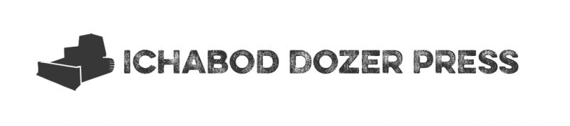 ichabod-dozer-press-logo